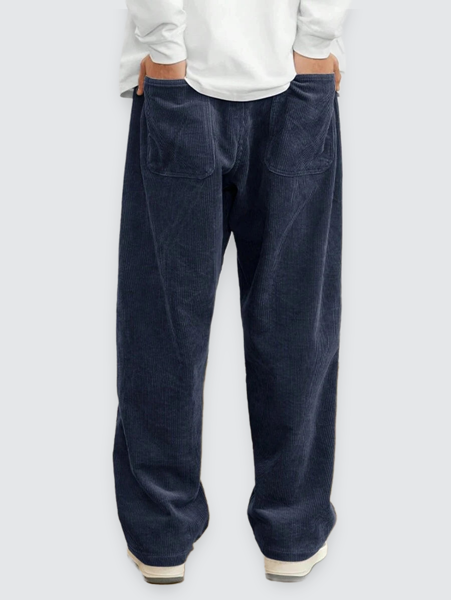 mens-corduroy-straight-leg-trousers-the-southwark