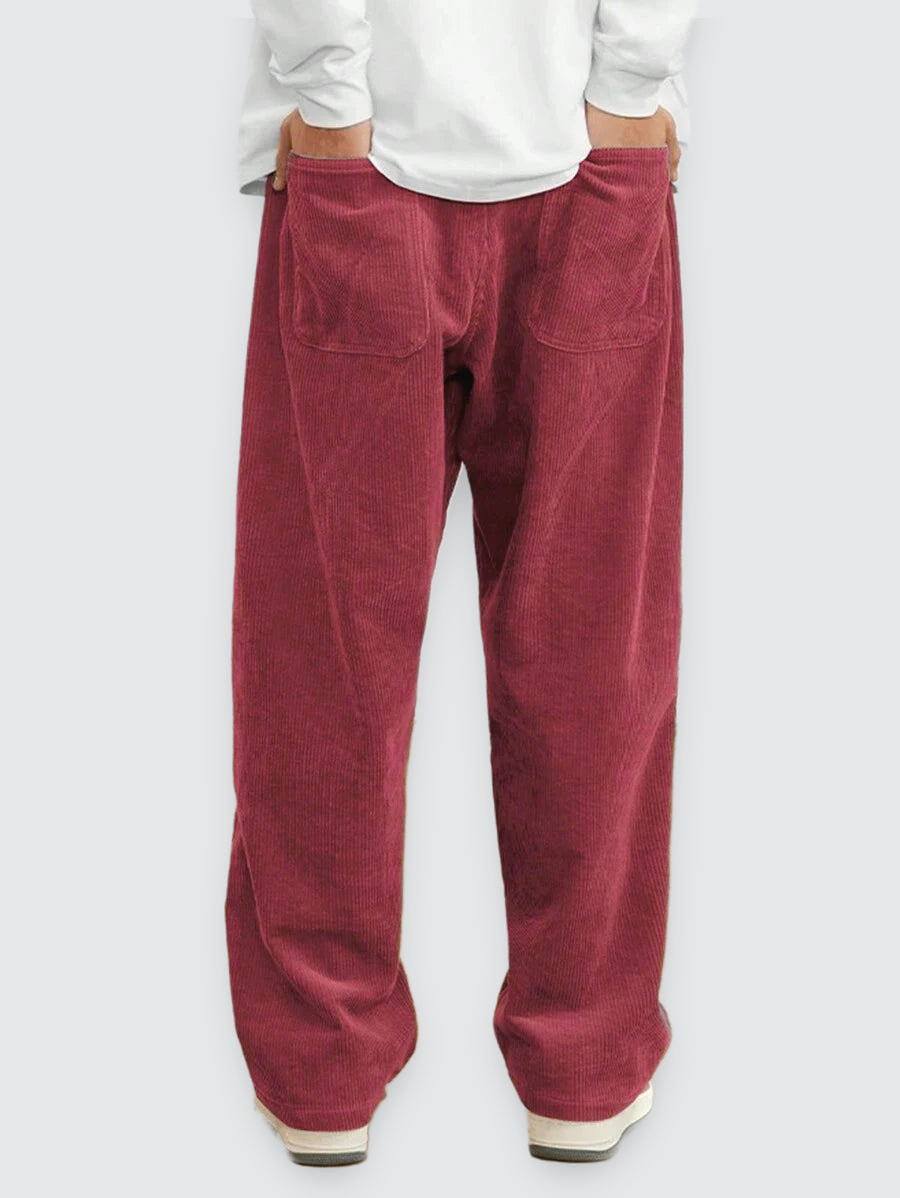 mens-corduroy-straight-leg-trousers-the-southwark