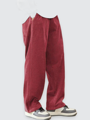 mens-corduroy-straight-leg-trousers-the-southwark