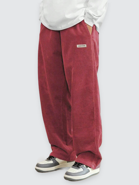 mens-corduroy-straight-leg-trousers-the-southwark