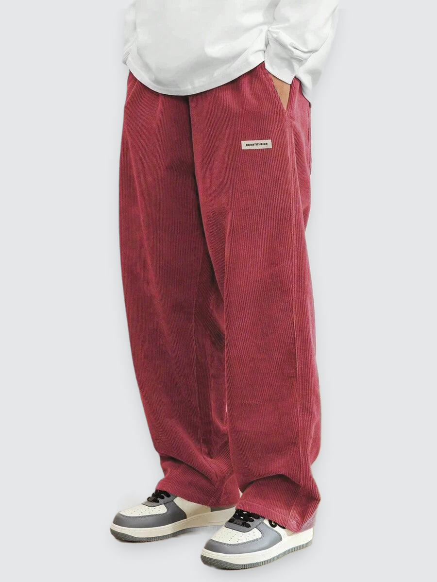 mens-corduroy-straight-leg-trousers-the-southwark