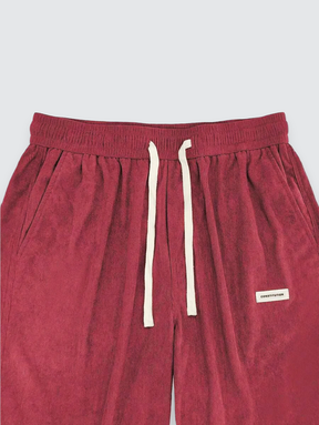 mens-corduroy-straight-leg-trousers-the-southwark