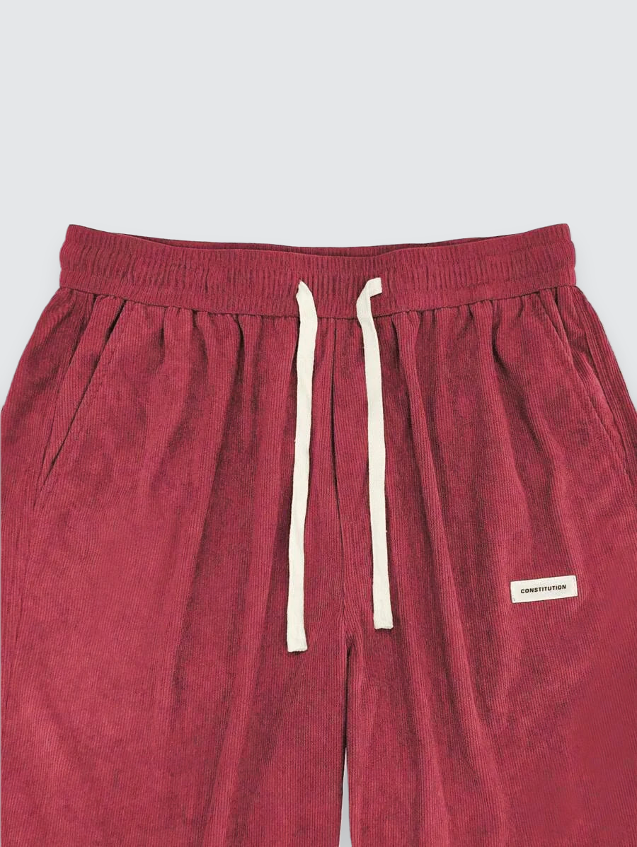 mens-corduroy-straight-leg-trousers-the-southwark