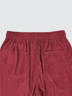 mens-corduroy-straight-leg-trousers-the-southwark