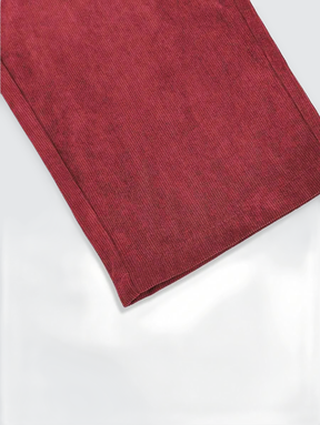 mens-corduroy-straight-leg-trousers-the-southwark