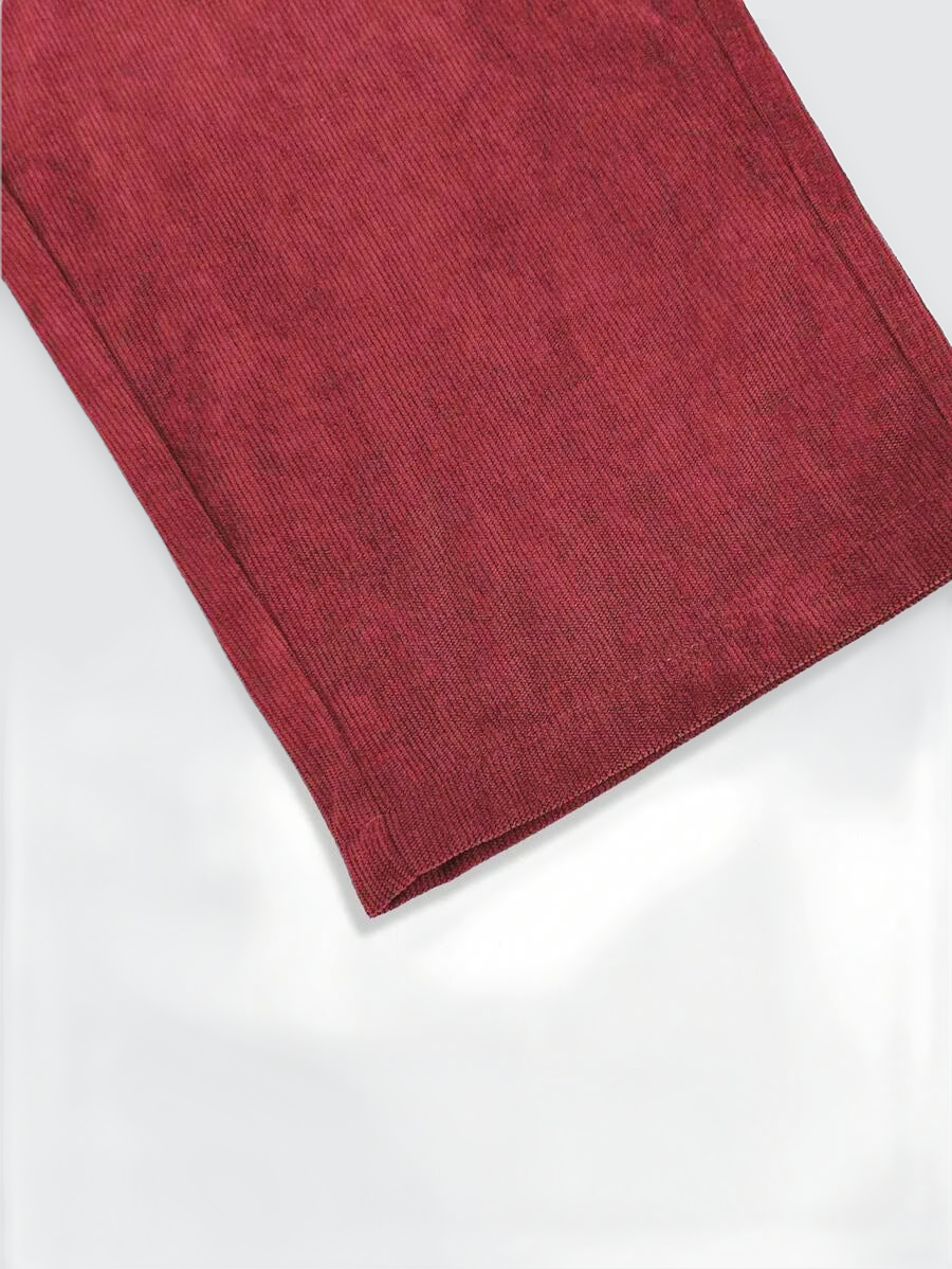 mens-corduroy-straight-leg-trousers-the-southwark