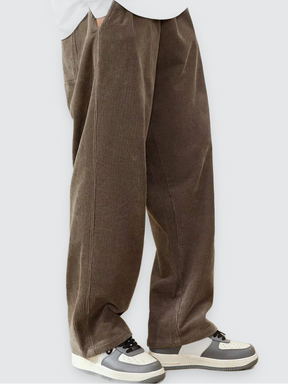 mens-corduroy-straight-leg-trousers-the-southwark