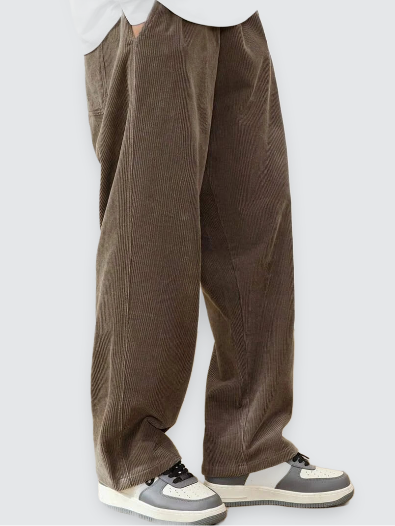 mens-corduroy-straight-leg-trousers-the-southwark