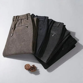 mens-corduroy-trousers-the-winston