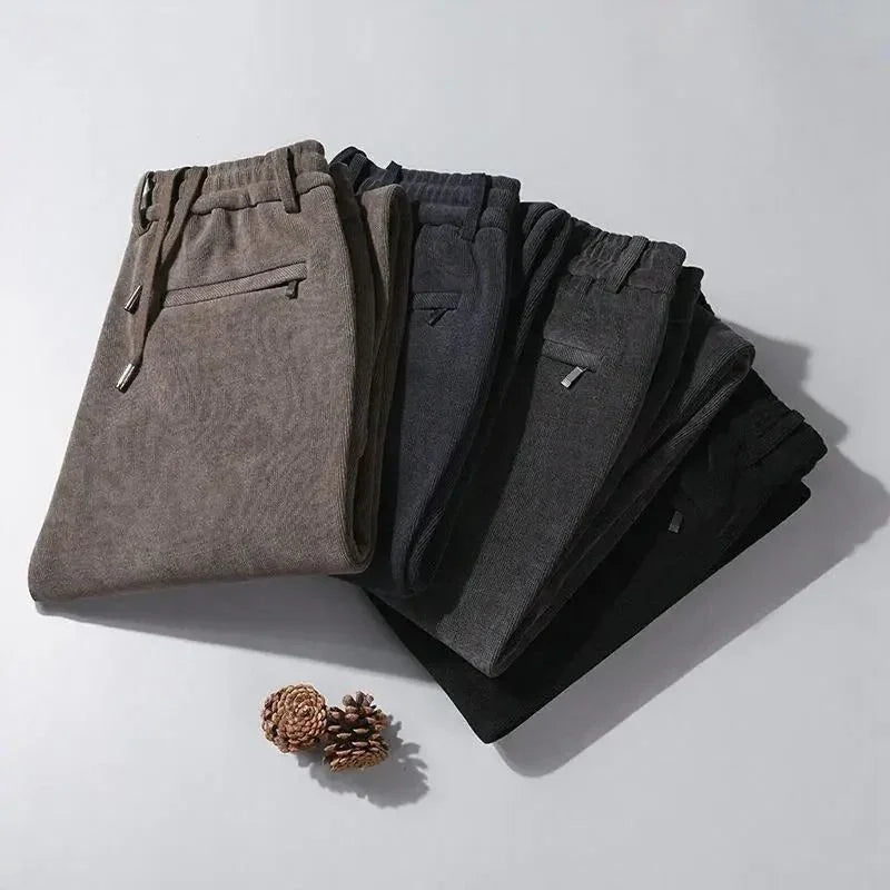 mens-corduroy-trousers-the-winston