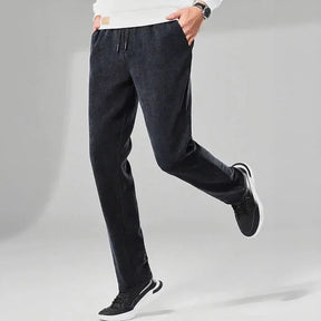 mens-corduroy-trousers-the-winston