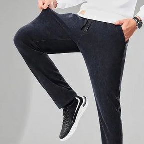 mens-corduroy-trousers-the-winston