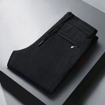 mens-corduroy-trousers-the-winston
