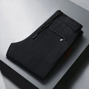 mens-corduroy-trousers-the-winston