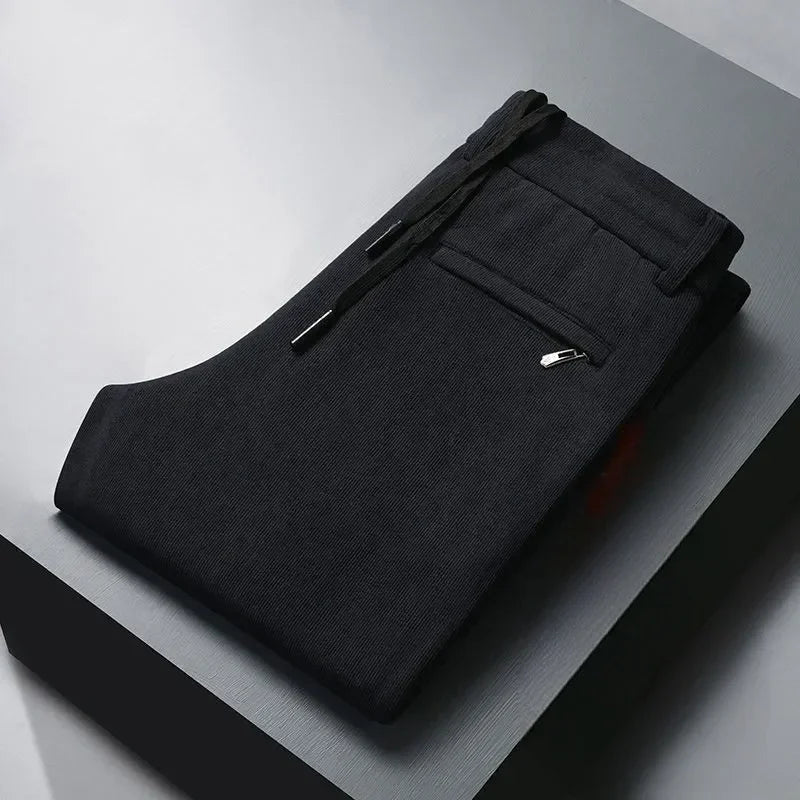 mens-corduroy-trousers-the-winston