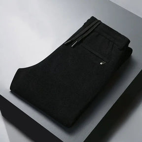 mens-corduroy-trousers-the-winston