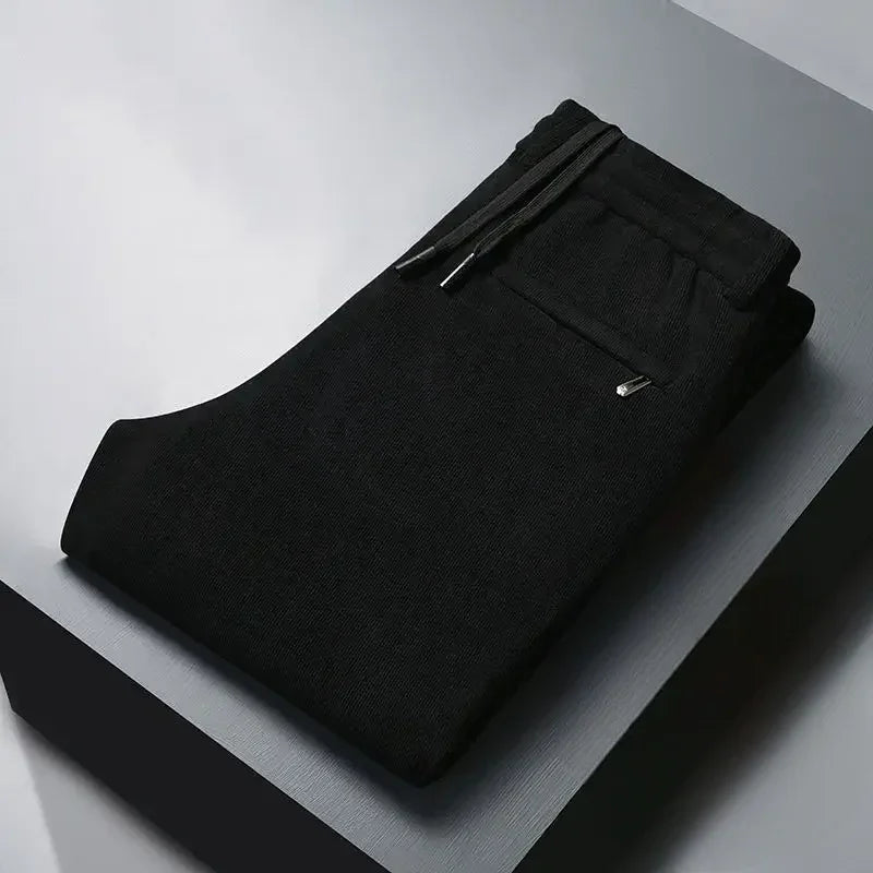 mens-corduroy-trousers-the-winston