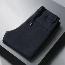 mens-corduroy-trousers-the-winston