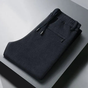 mens-corduroy-trousers-the-winston