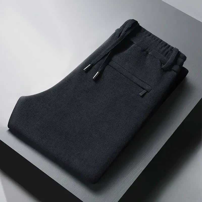 mens-corduroy-trousers-the-winston