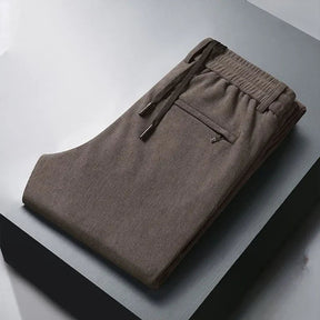 mens-corduroy-trousers-the-winston