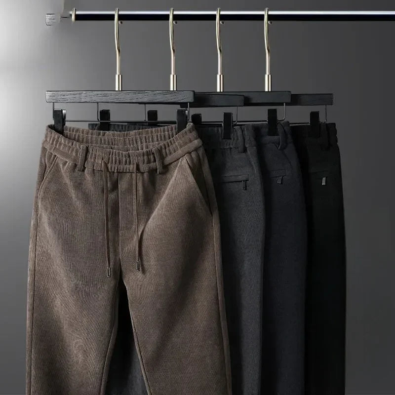 mens-corduroy-trousers-the-winston