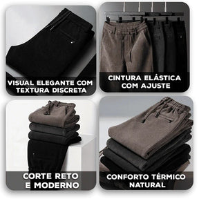 mens-corduroy-trousers-the-winston