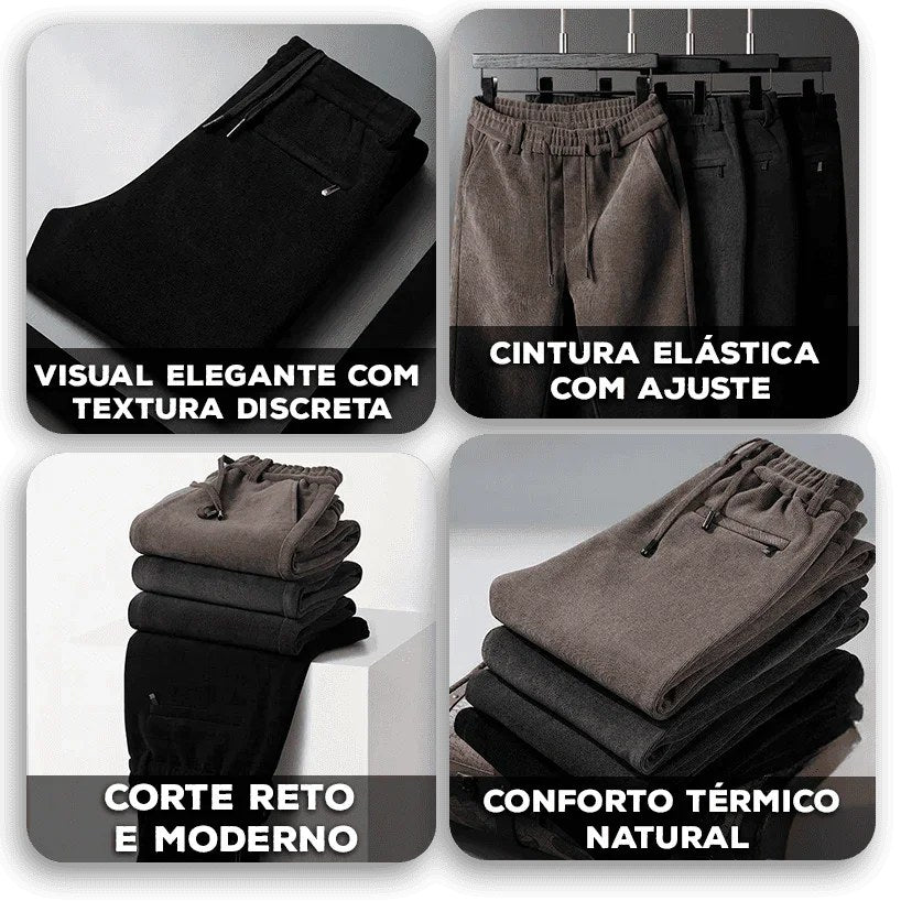 mens-corduroy-trousers-the-winston
