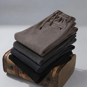 mens-corduroy-trousers-the-winston
