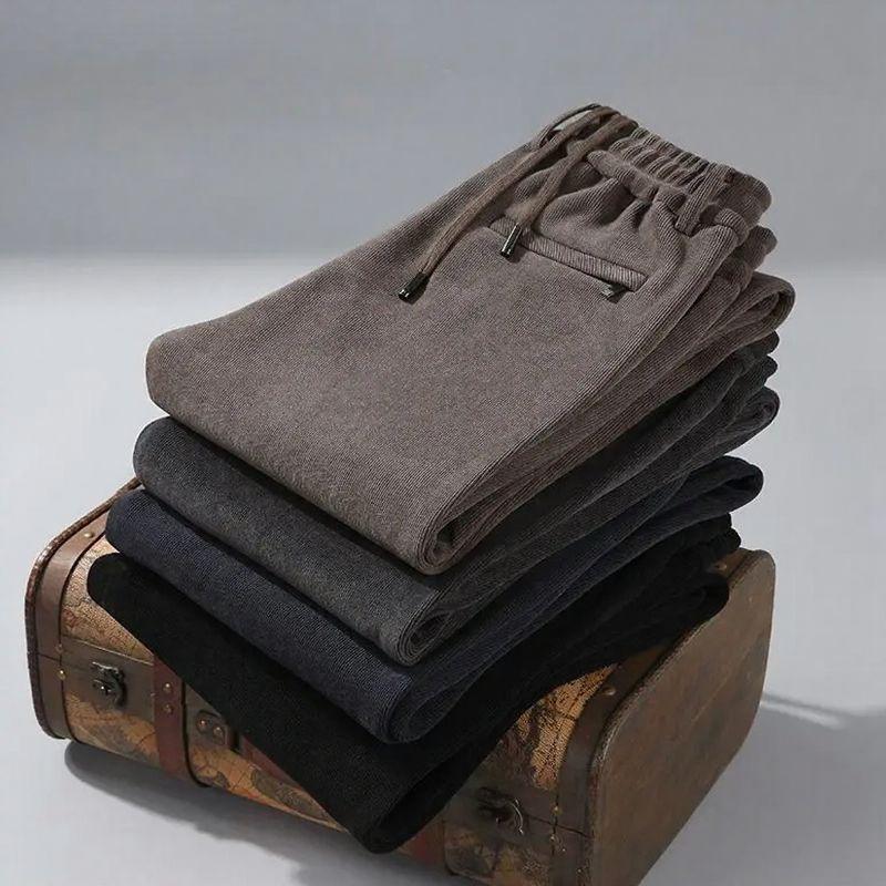 mens-corduroy-trousers-the-winston