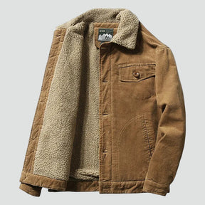 mens-corduroy-trucker-jacket-pemberton
