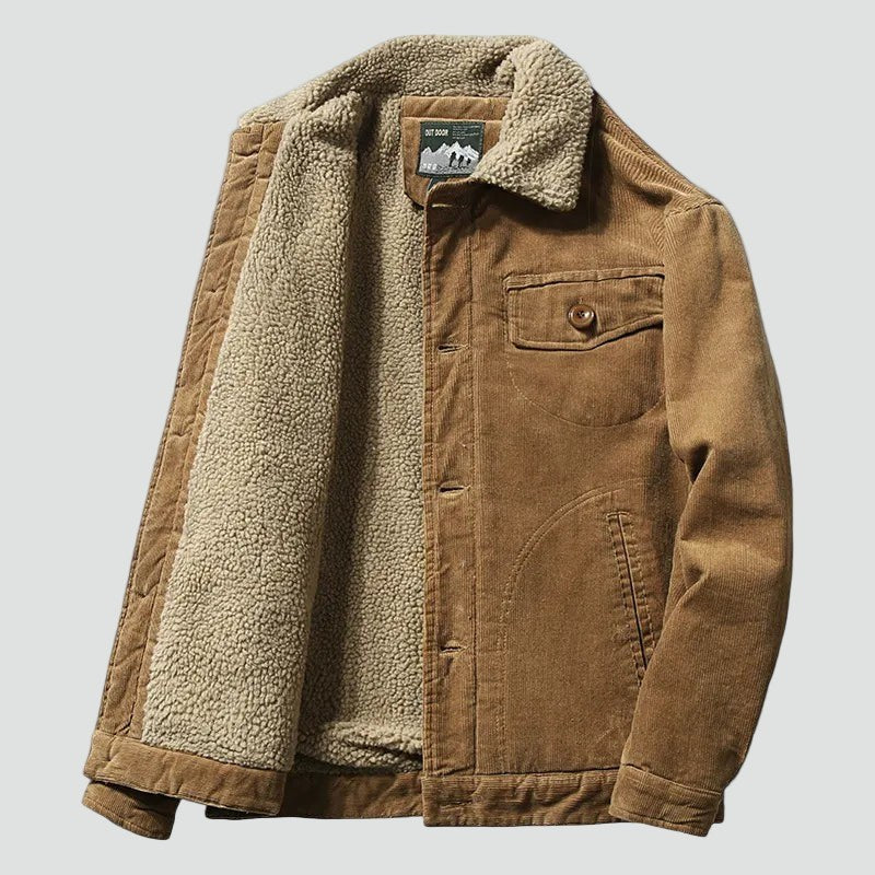 mens-corduroy-trucker-jacket-pemberton