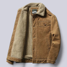 mens-corduroy-trucker-jacket-pemberton