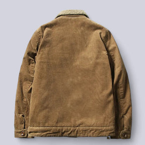 mens-corduroy-trucker-jacket-pemberton