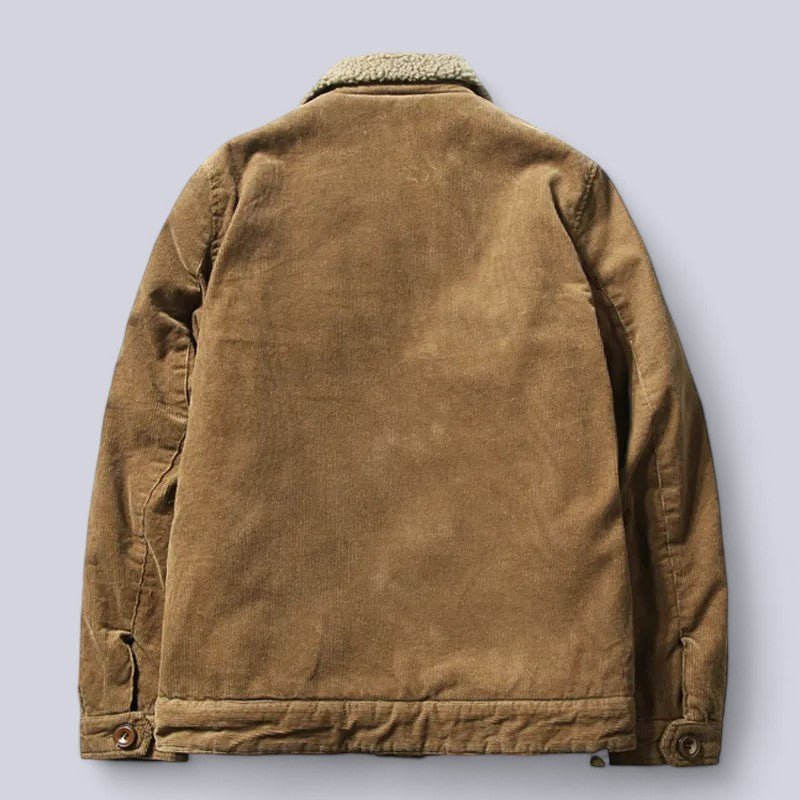 mens-corduroy-trucker-jacket-pemberton