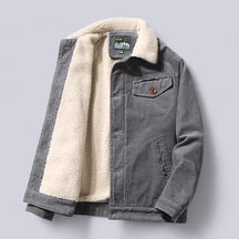 mens-corduroy-trucker-jacket-pemberton