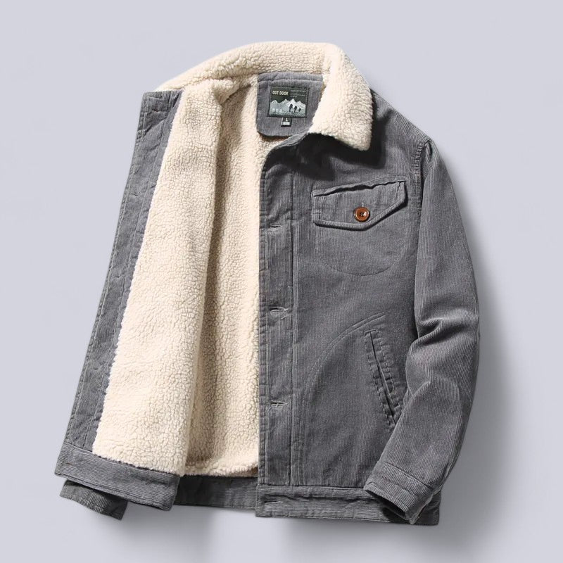 mens-corduroy-trucker-jacket-pemberton