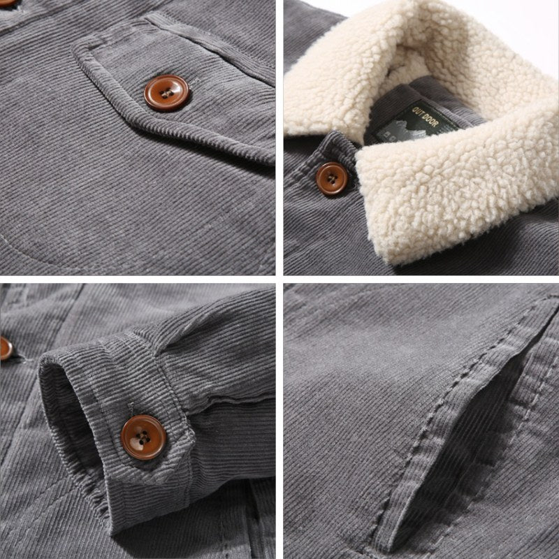 mens-corduroy-trucker-jacket-pemberton