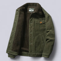 mens-corduroy-trucker-jacket-pemberton