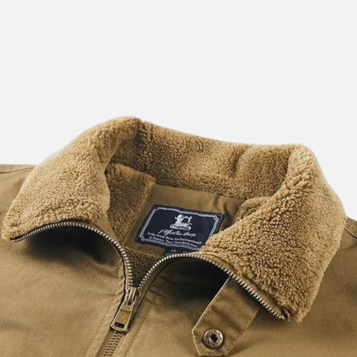 mens-cotton-bomber-jacket-almanac