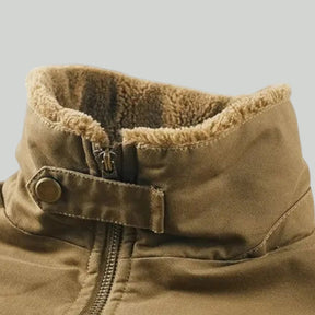 mens-cotton-bomber-jacket-almanac