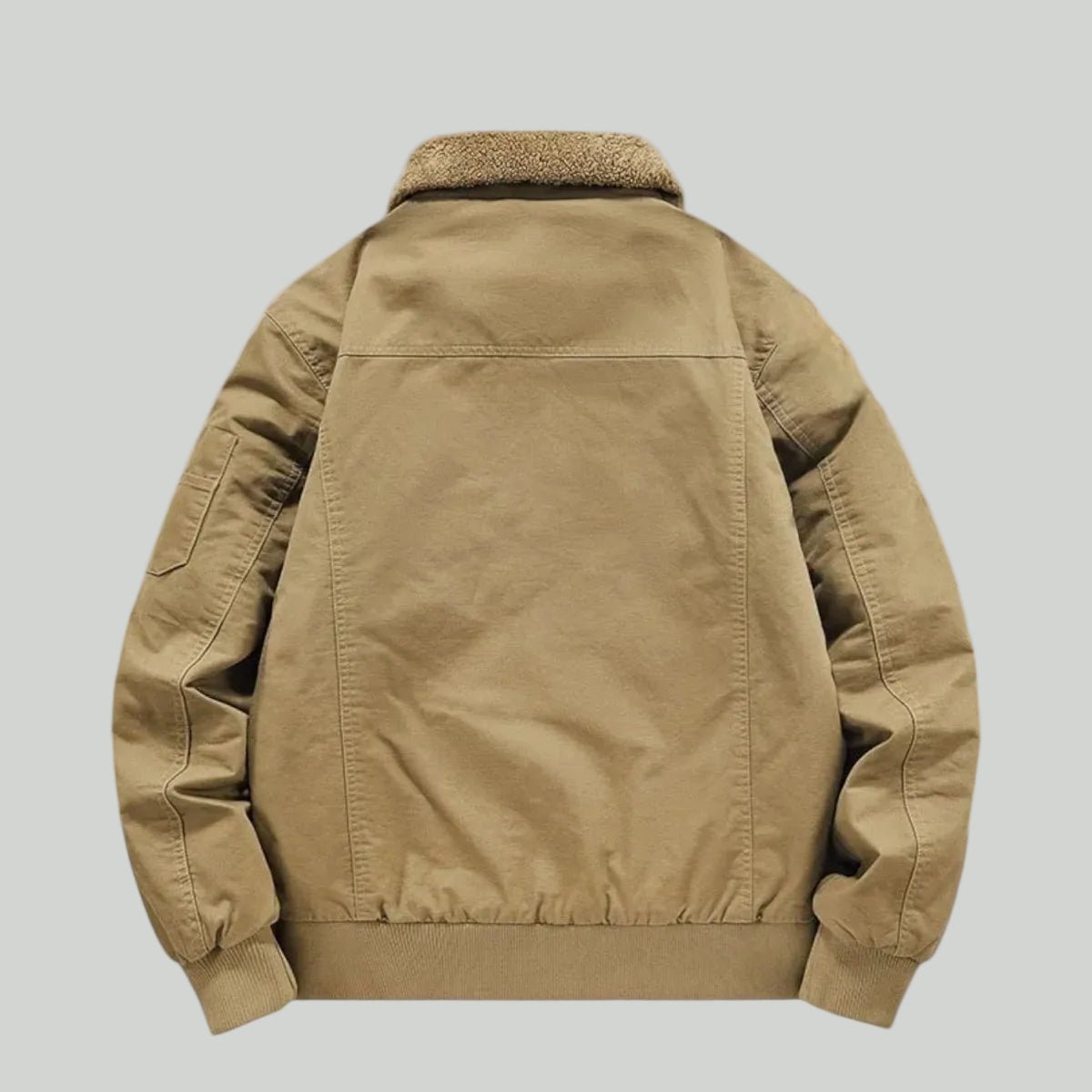 mens-cotton-bomber-jacket-almanac