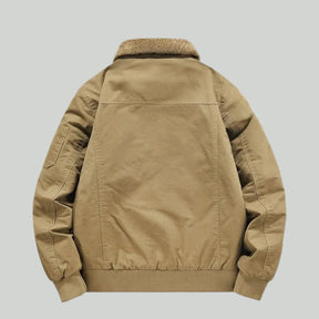 mens-cotton-bomber-jacket-almanac