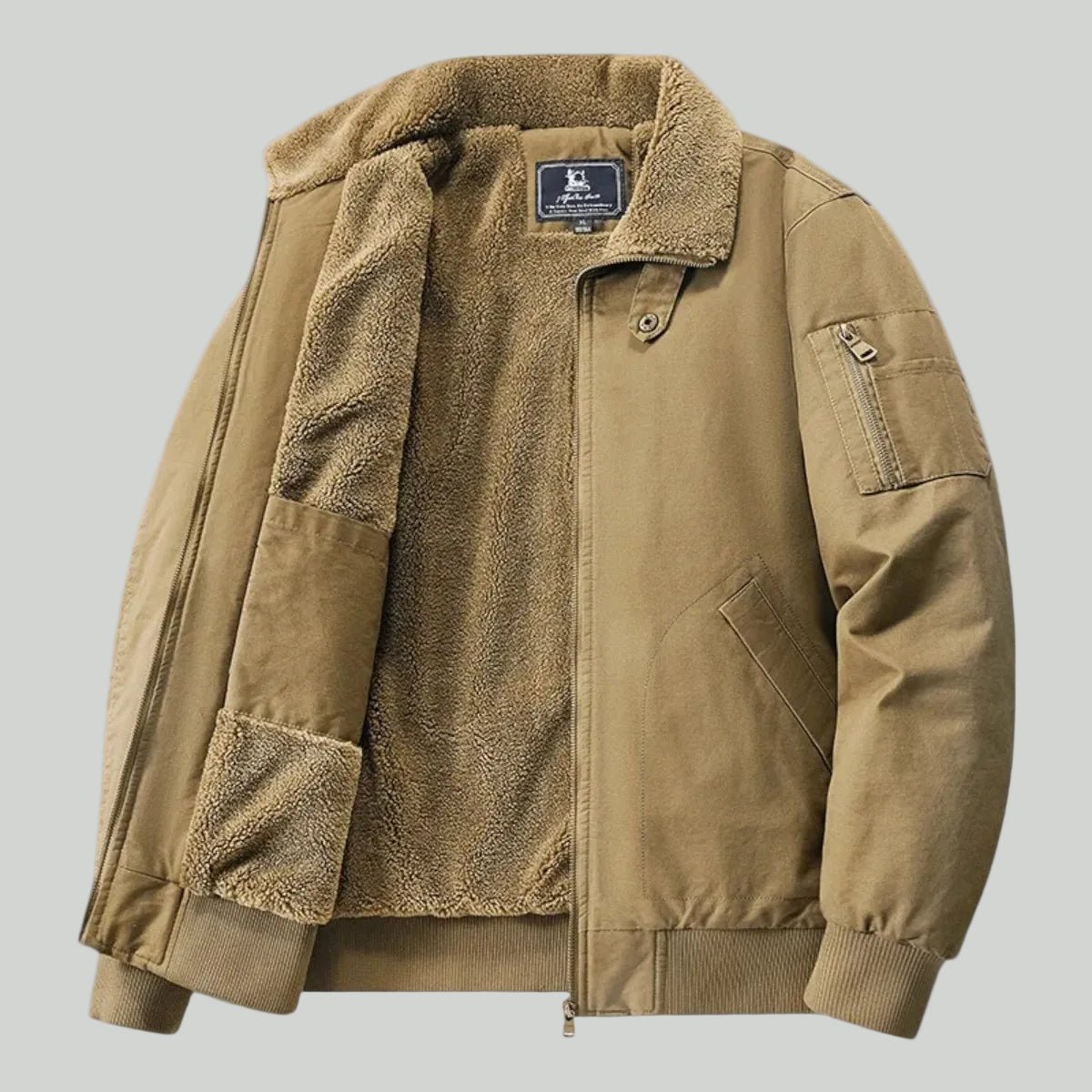 mens-cotton-bomber-jacket-almanac