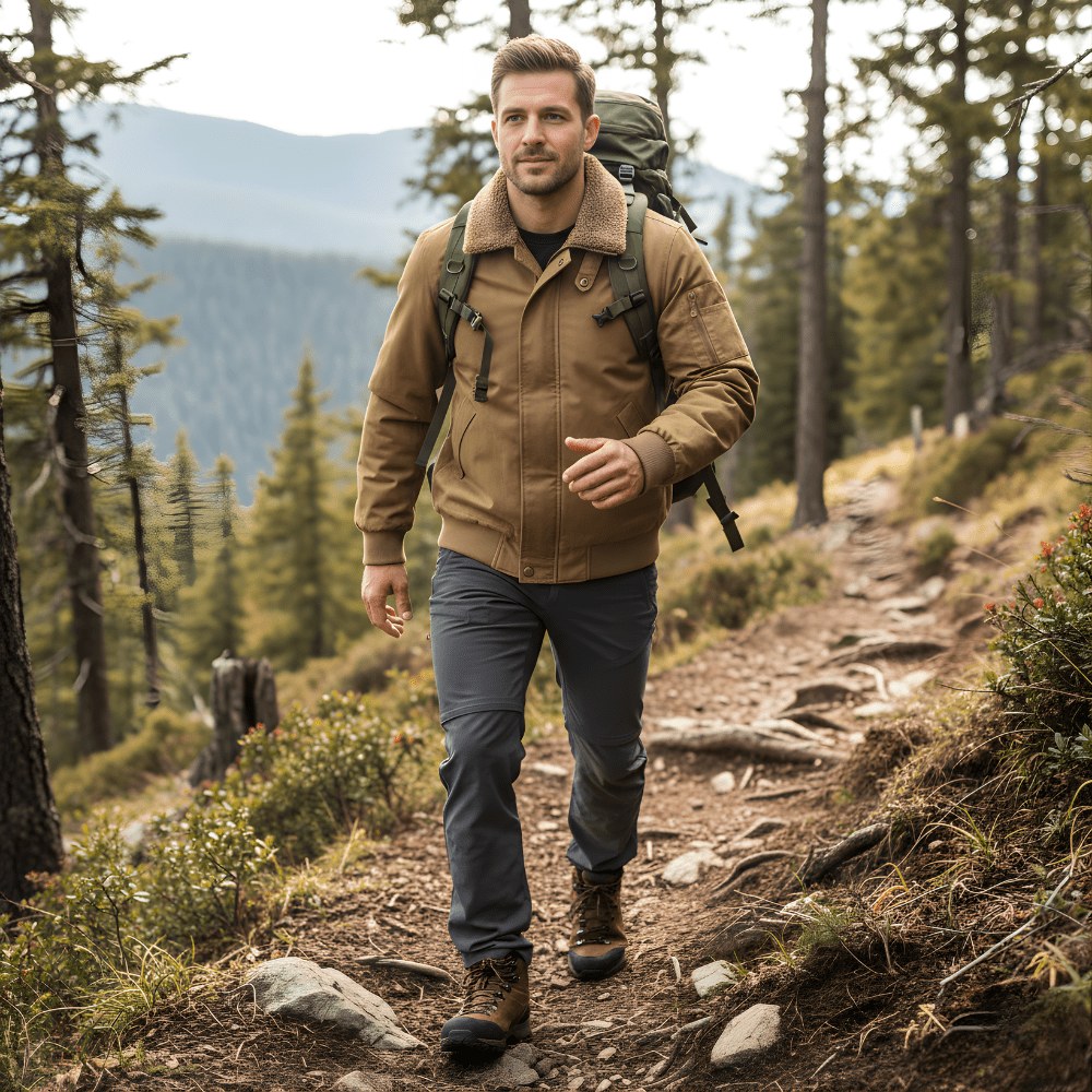mens-cotton-bomber-jacket-almanac