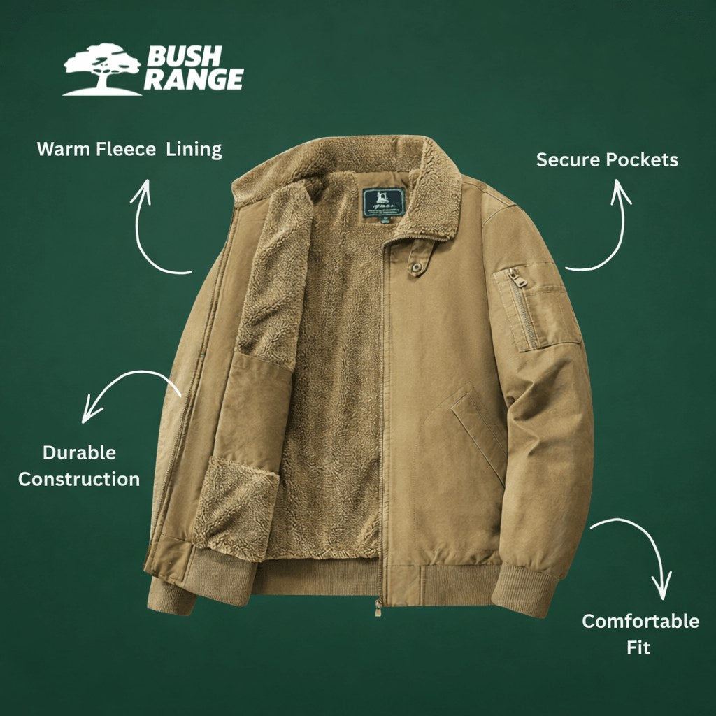 mens-cotton-bomber-jacket-almanac