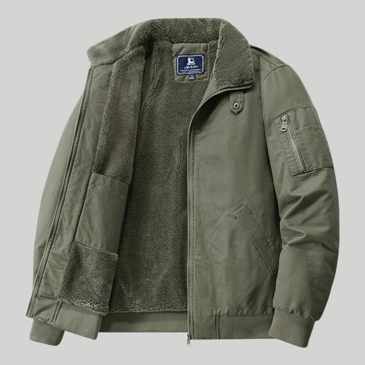 mens-cotton-bomber-jacket-almanac