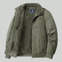 mens-cotton-bomber-jacket-almanac