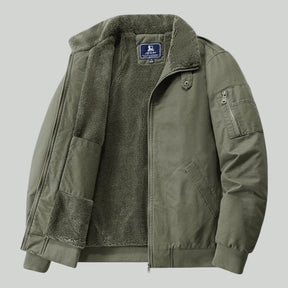 mens-cotton-bomber-jacket-almanac