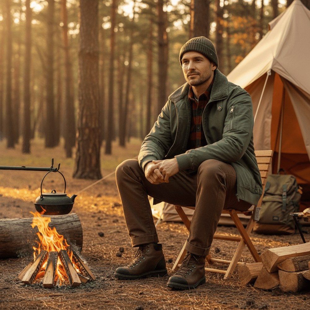 mens-cotton-bomber-jacket-almanac